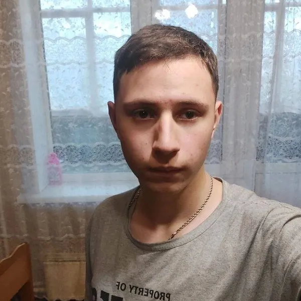 Влад